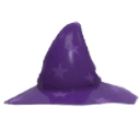 Wizard Hat