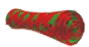 Wrapping Paper Throw Toy