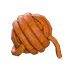 Yarn Ball Toy