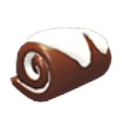 Yule Log Treat
