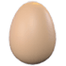 Zodiac Minion Egg