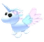 Alicorn