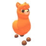 Alpaca