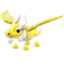 Ancient Dragon