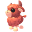 Angus Bull