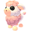 Angus Cow