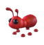 Ant