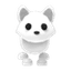 Arctic Fox