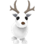 Arctic Reindeer