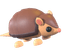Armadillo