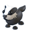 Badger