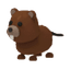Beaver