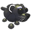 Binturong