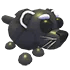 Binturong
