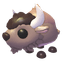 Bison