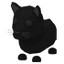 Black Panther
