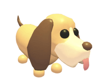 Bloodhound