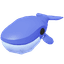 Blue Whale