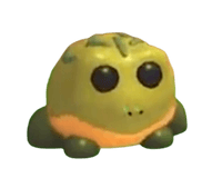 Bullfrog