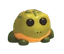 Bullfrog