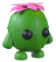Cactus Friend