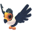 California Condor