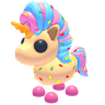 Candicorn