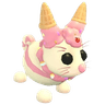 Candy Hare