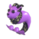Capricorn