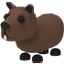Capybara