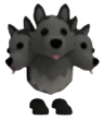 Cerberus