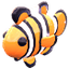 Clownfish