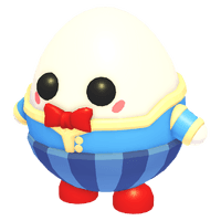 Clumpty