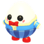 Clumpty