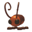 Cockroach