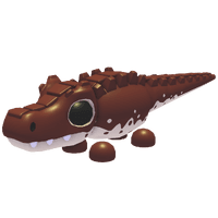 Cocoadile