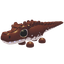 Cocoadile