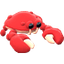 Crab
