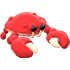 Crab
