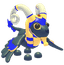 Criosphinx