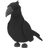 Crow