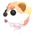 Cryptid