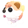 Cryptid