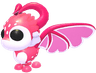 Cupid Dragon