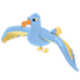 Diamond Albatross