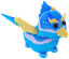 Diamond Griffin