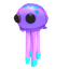 Dimension Drifter