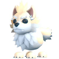 Dire Wolf