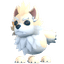 Dire Wolf