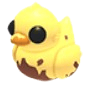 Dirty Ducky